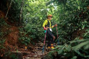 BIB: 
                            <button type="button" onclick="openModal(24861142)" class="btn btn-primary btn-sm float-right btn-popup" data-toggle="modal" data-target=".modal-high-quality">
                        <i class="fas fa-shopping-cart"></i> Add to Cart
                    </button>
                                            <button type="button" onclick="isThisMe(24861142, true)" class="btn btn-success btn-sm float-right btn-popup btn-isme hidden" data-toggle="tooltip" data-placement="bottom" title="นี่คือรูปของคุณใช่ไหม คลิกที่นี่เพื่อเอาเข้าอัลบั้ม">
                        <i class="fas fa-plus"></i> Add to album
                    </button>
                    <button type="button" onclick="isThisMe(24861142, false)" class="btn btn-warning btn-sm float-right btn-popup btn-isnotme hidden">
                        <i class="fas fa-ban"></i> Remove from album
                    </button>